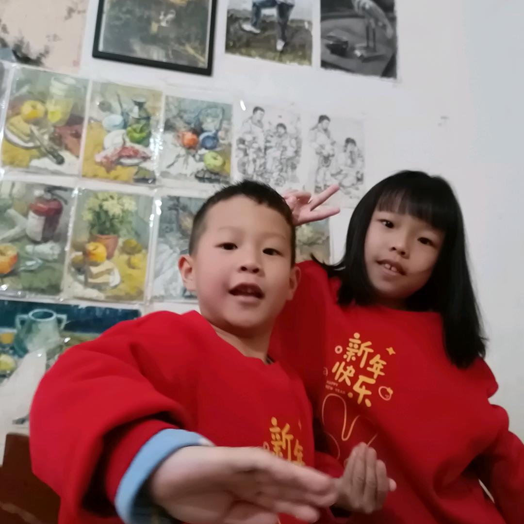 沐雨