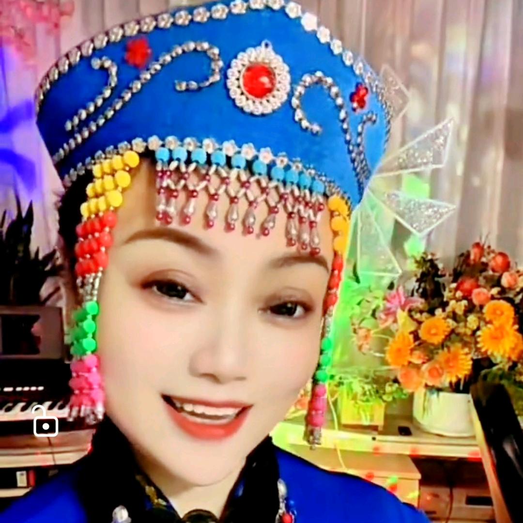 菠萝蜜1