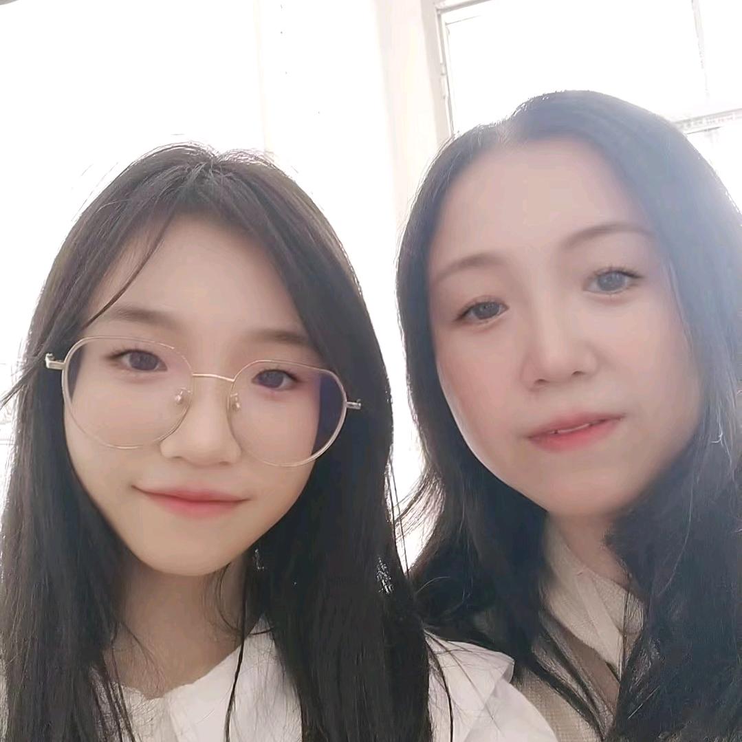 我只给你宠爱