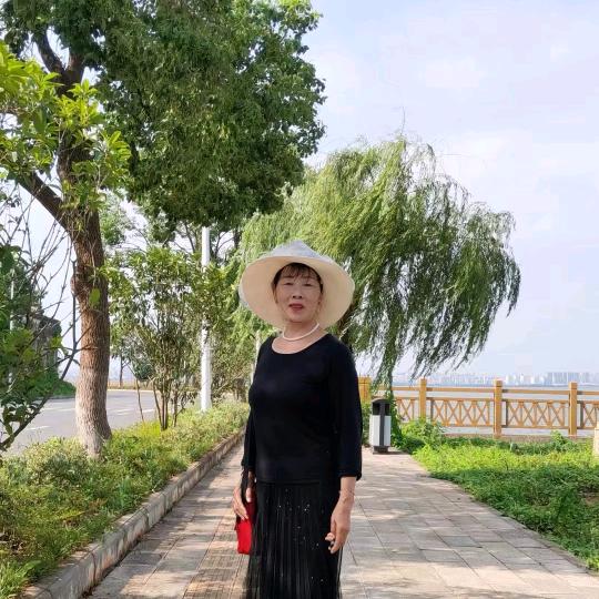 爱生活