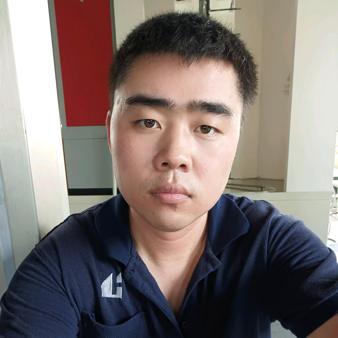 逆流而上
