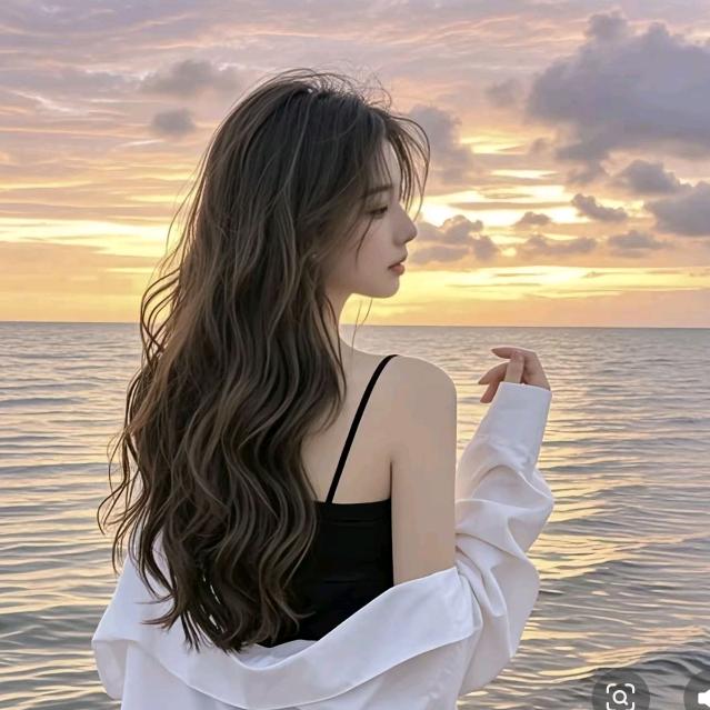 妖秀严选
