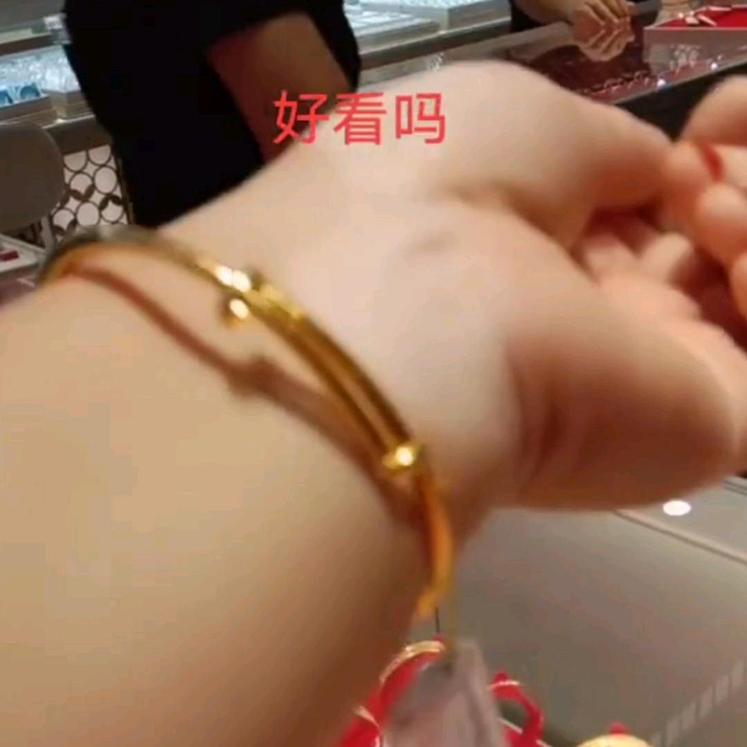 啰啰