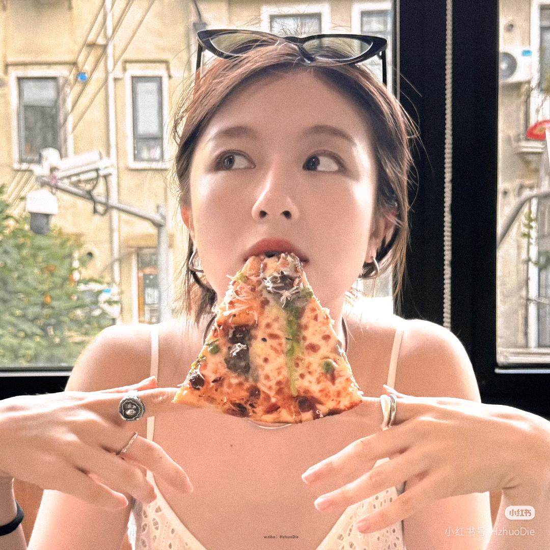 00后重生之在母婴店干销售