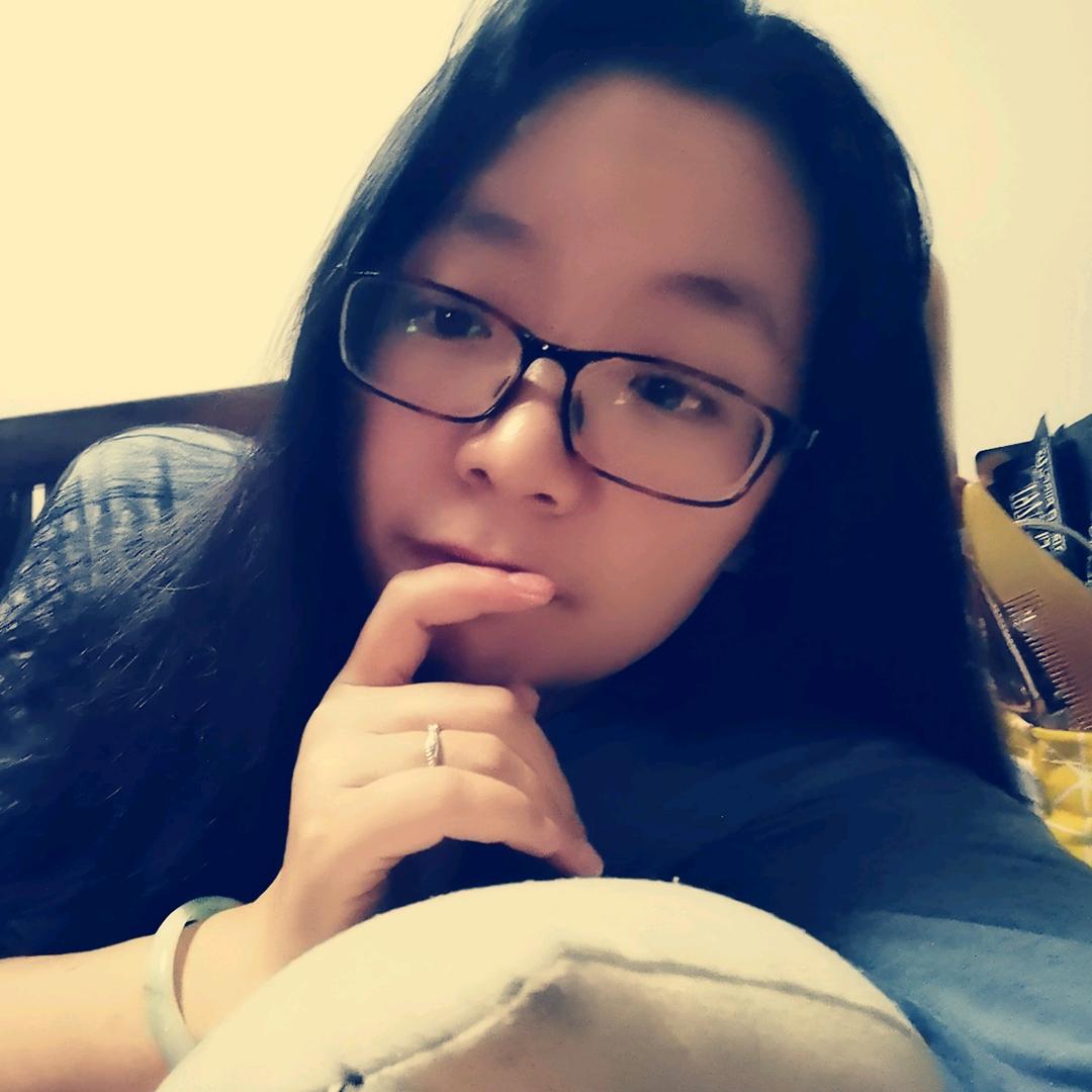 小舍~拒聊天!