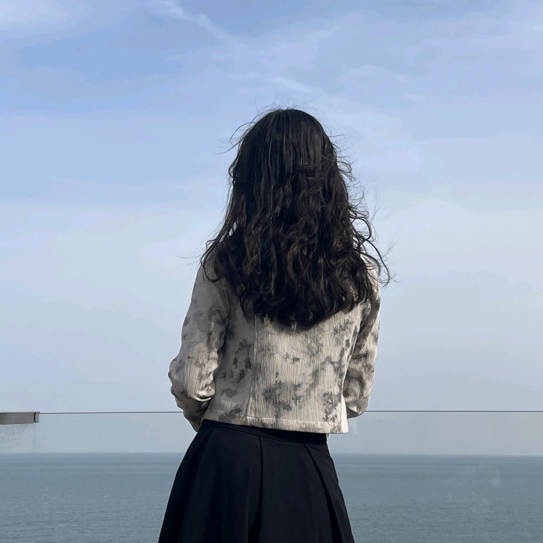 第99棵蓝桉