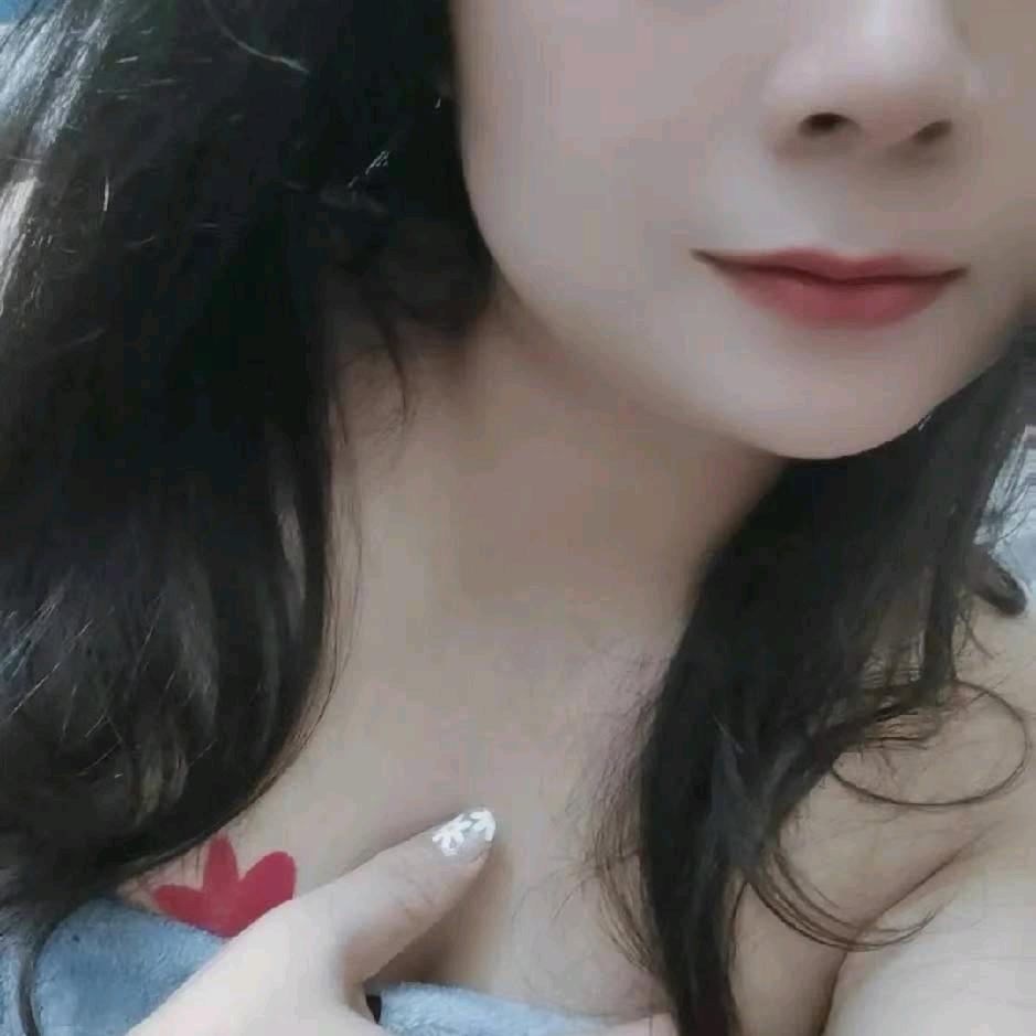 粤G《姑娘》