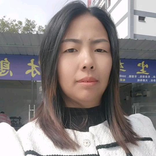 长利艺祥汽车用品有限公司官方号