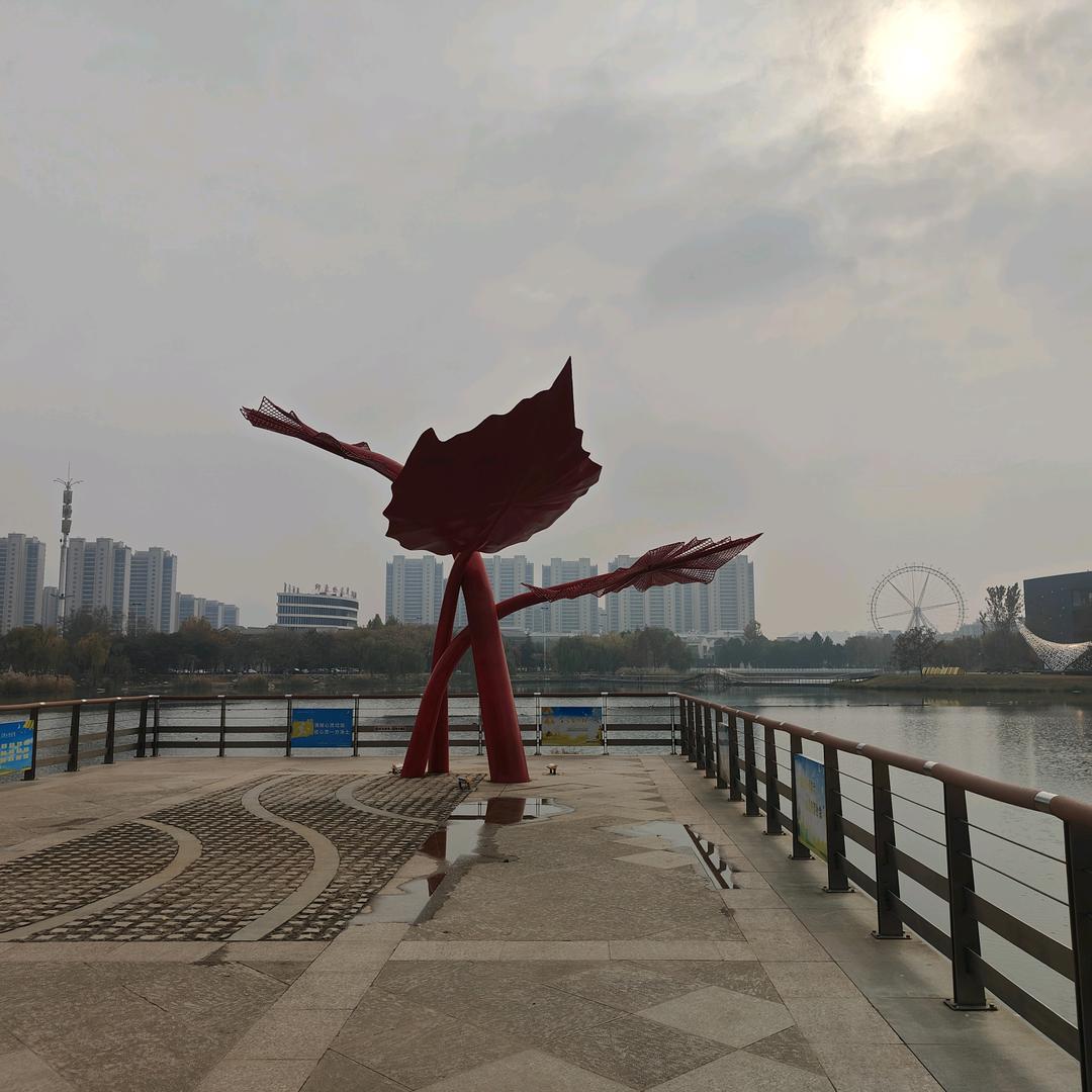 格格爱旅游
