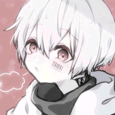 顾辞哦（三角洲）