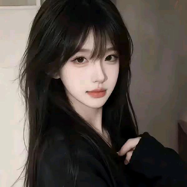 不吃梨.慧星⭐