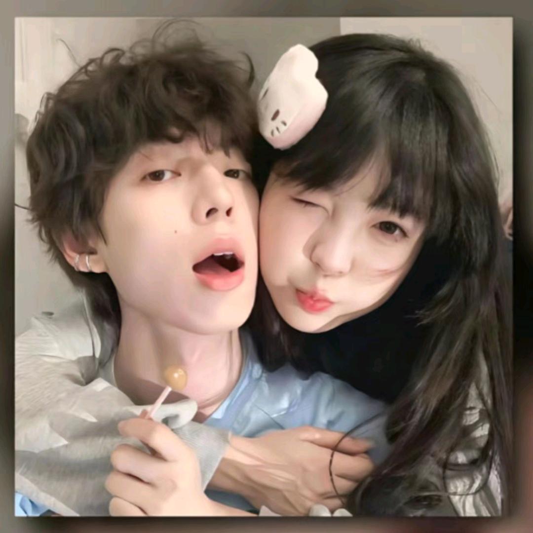 奥特特特特特慢💤