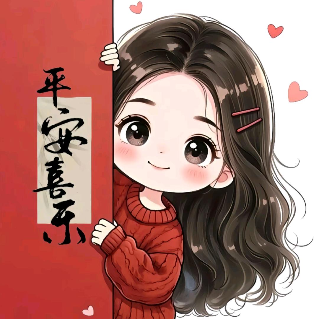 金其·优选好物