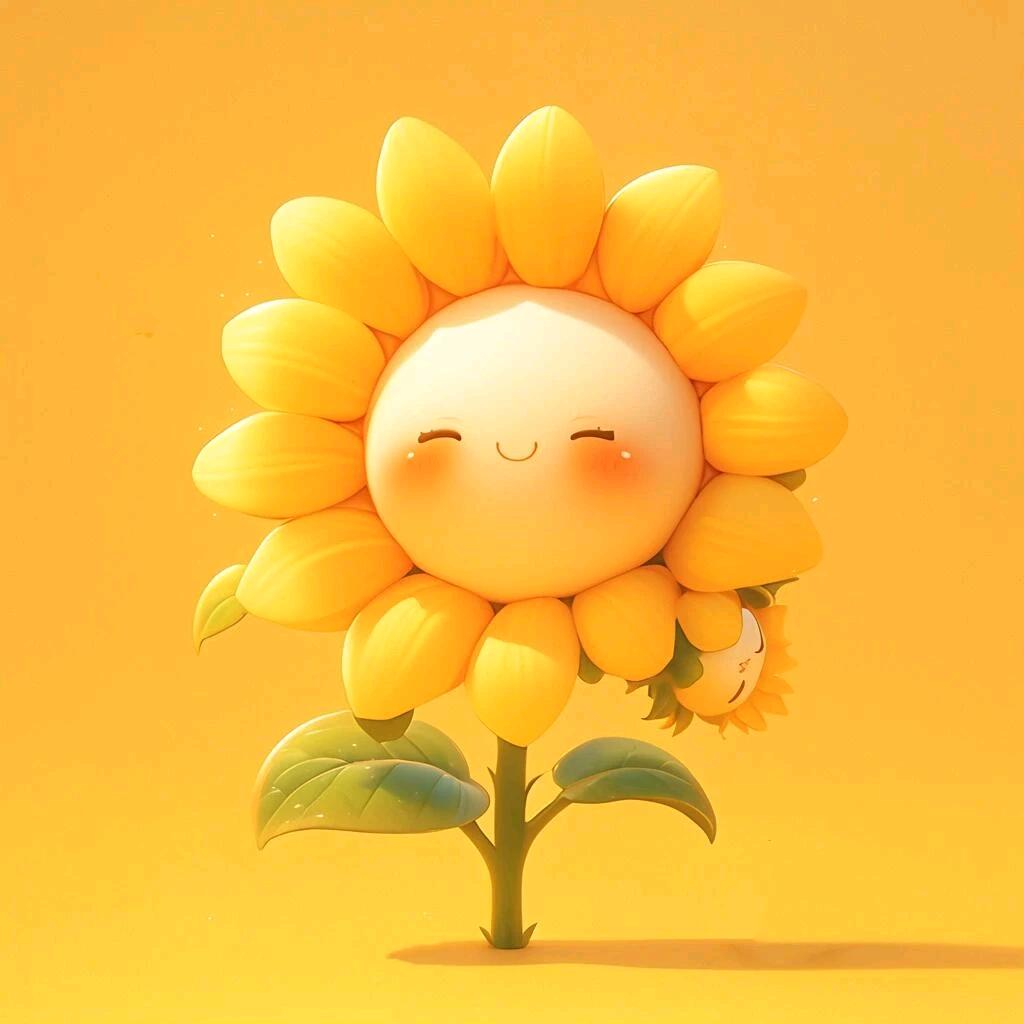 人间清欢