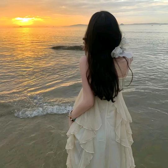 燕燕家