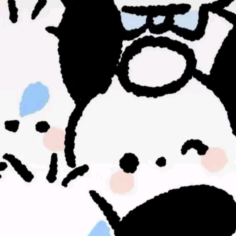 Mr舒