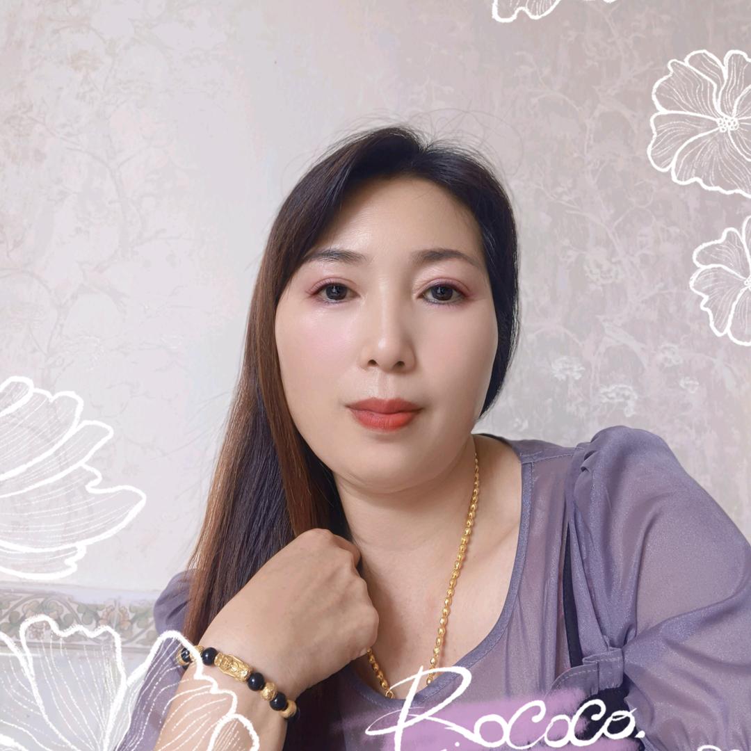 专做:斑皮肤管理
