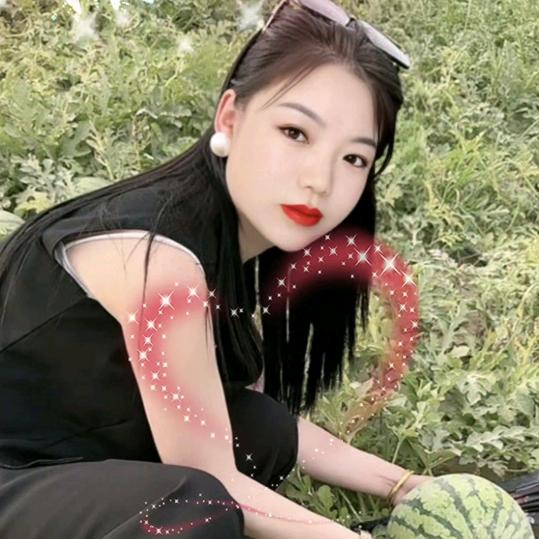 相爱一生