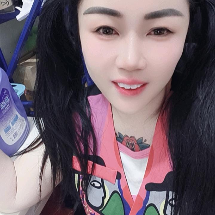 奇葩贝