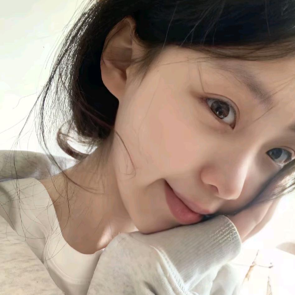 情绪o碎