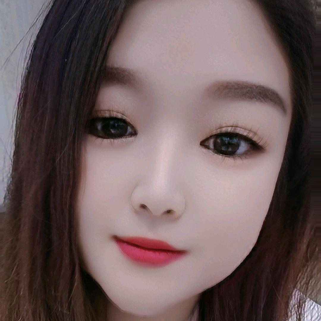 鑫月姐姐