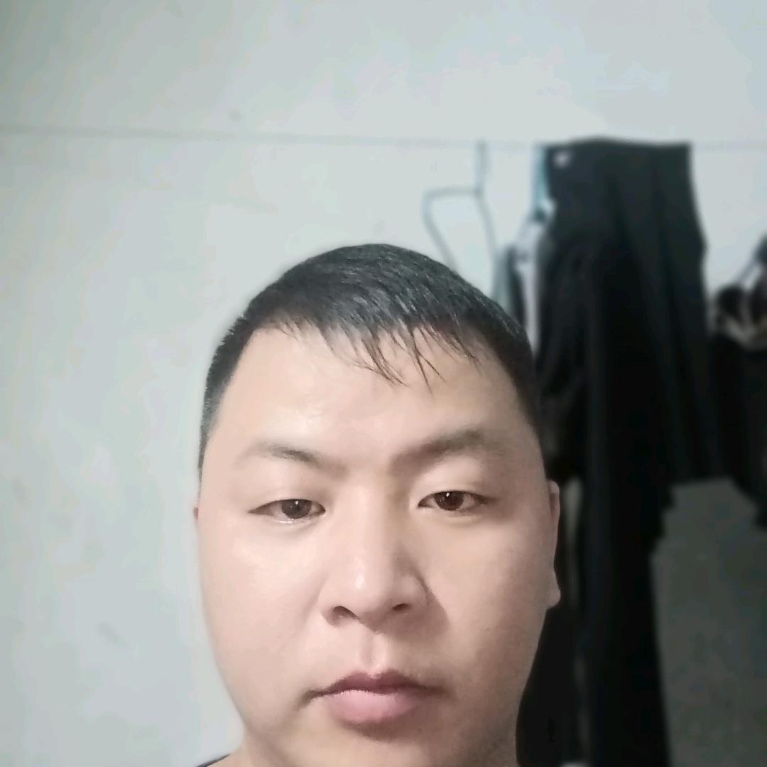 枫叶红