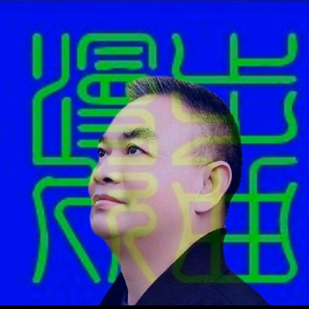 漫步欣曲