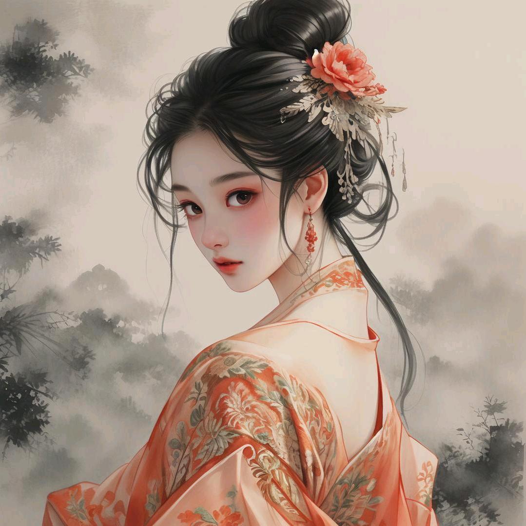 柒柒🎍🎍🎍🤝🎄🌴🌴🌴