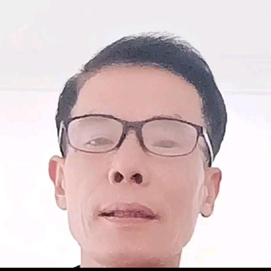 老李爱唱歌