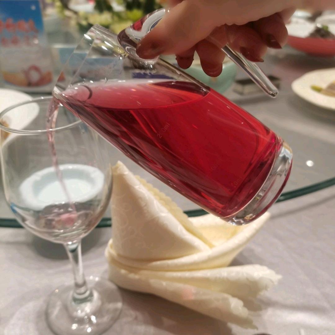 ゛半度浅夏ら