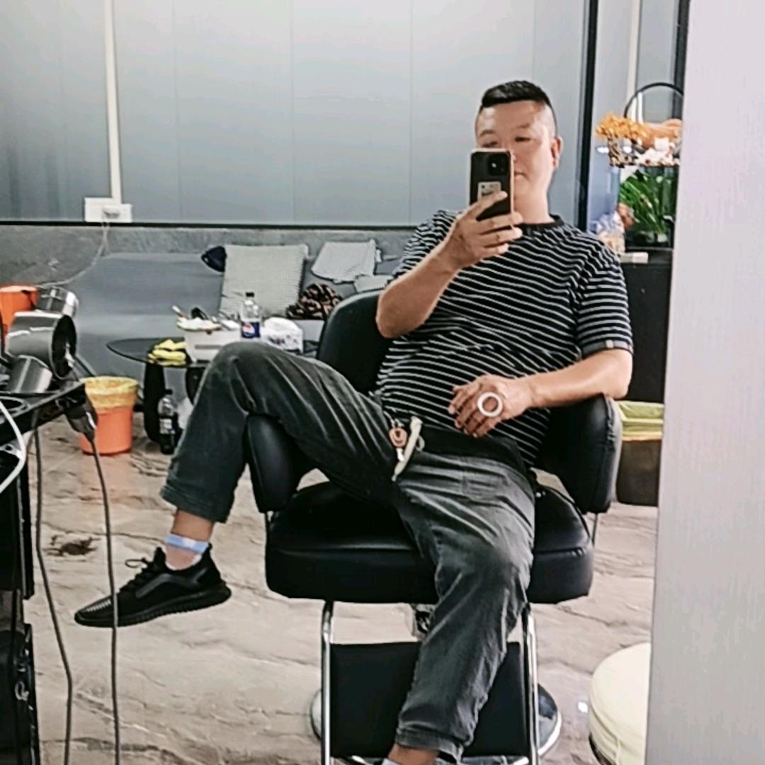 贵州湄潭何华华