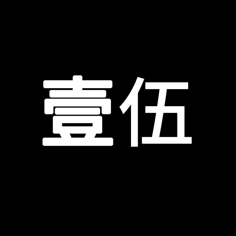 壹伍专营店