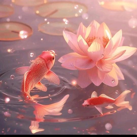 💕᭄ꦿ星语心愿᭄ོ࿆🕊💕᭄ꦿ