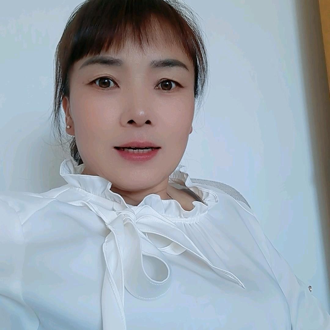 孔姐晚上9点10分开播