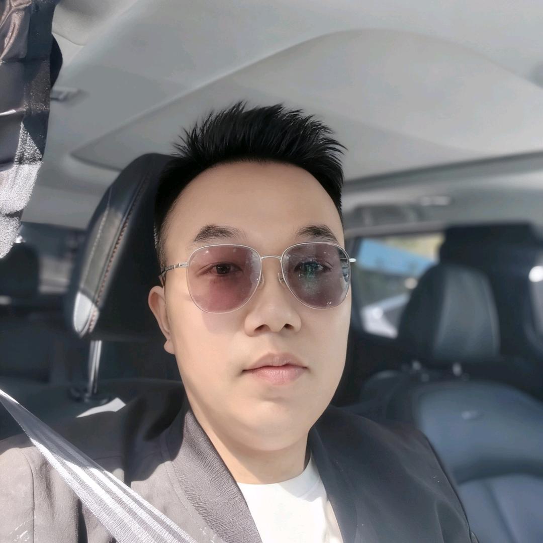 ༊ღ᭄龙ꦿ꯭  叔ღ᭄