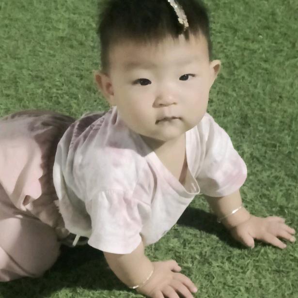 平姐😊