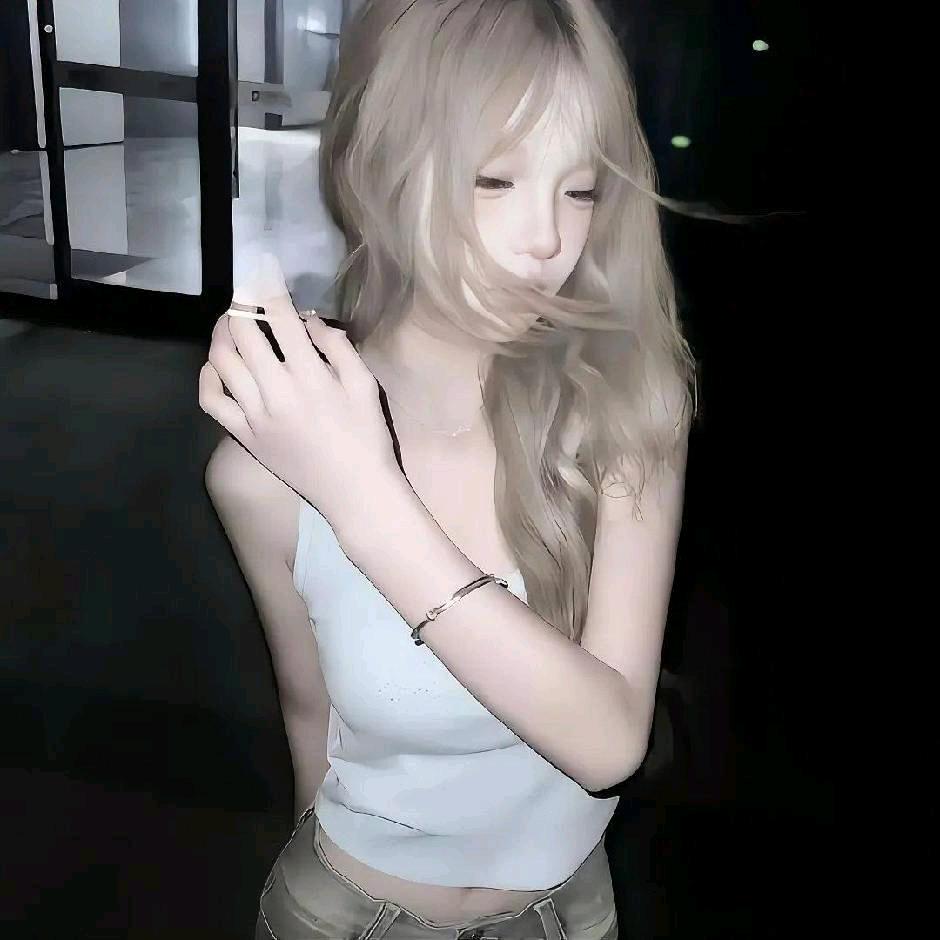 小叮猫