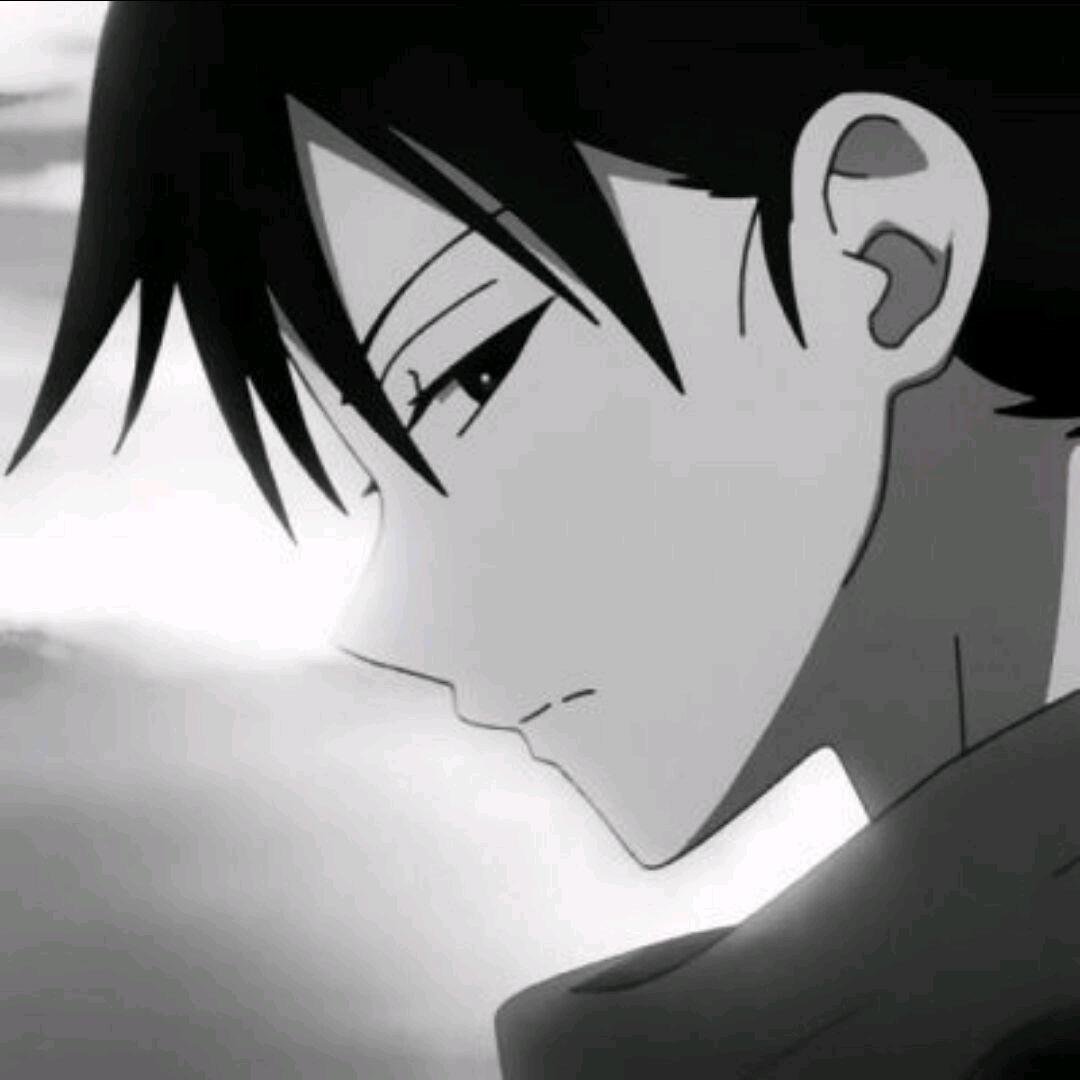 白颜