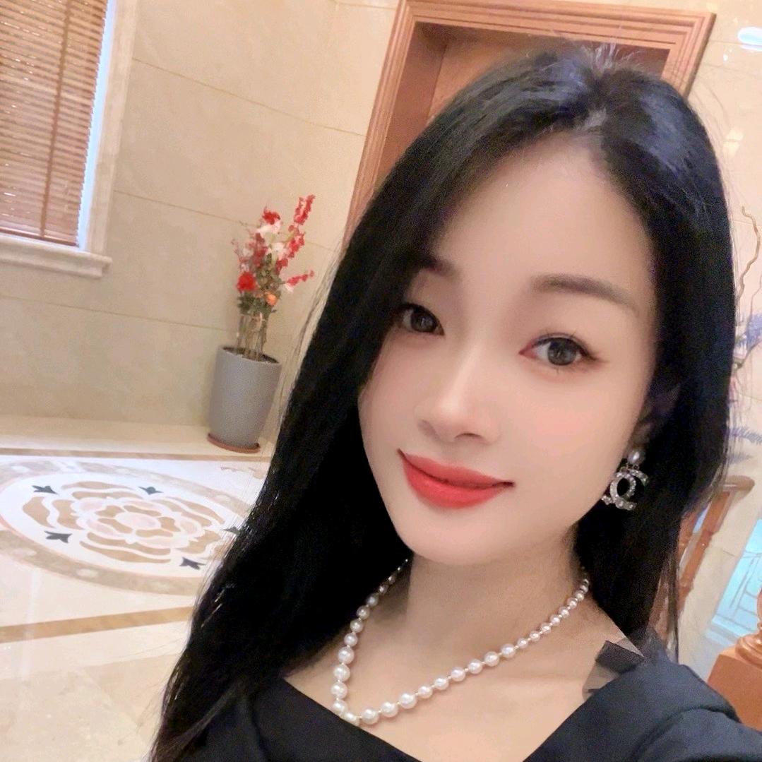 伊伊～