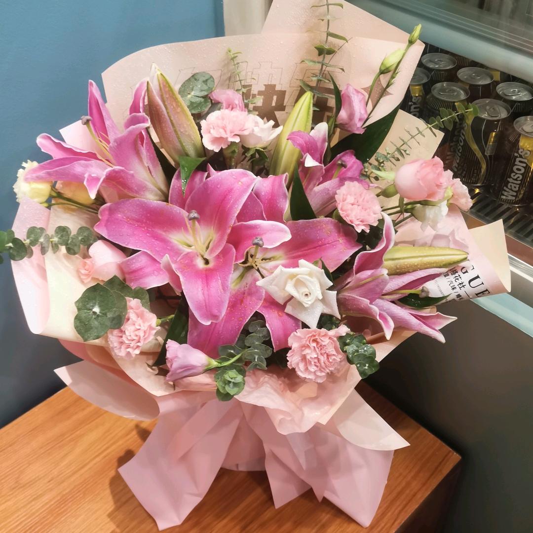 💍💍燕燕💐💐💐
