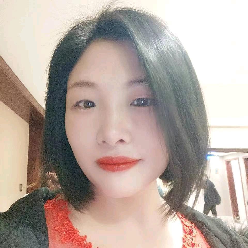 禹州富轩门窗丽华