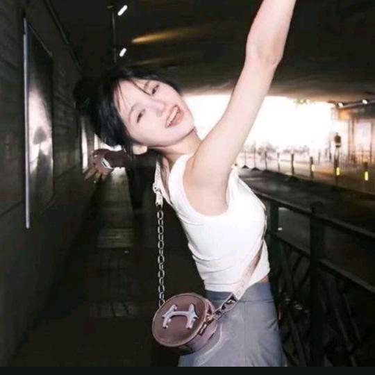 小猫乖噜噜