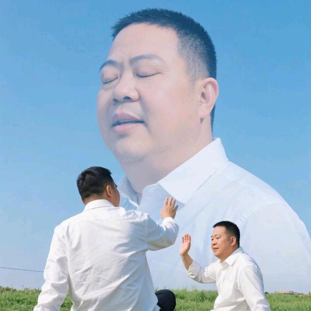 标叔1965