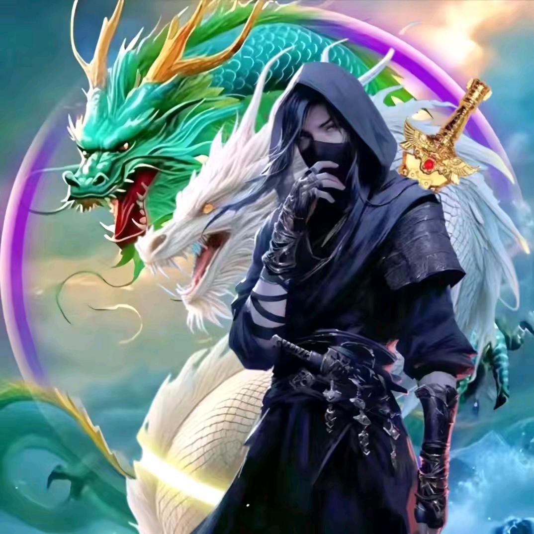 ꧁白漂꧂༺辻弌༻