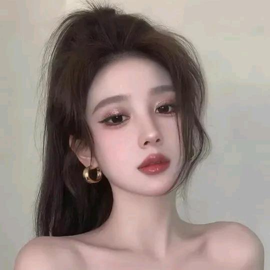御仙坊♛（小爱甄选）
