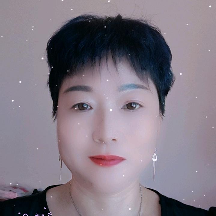 重新开始，点赞必回