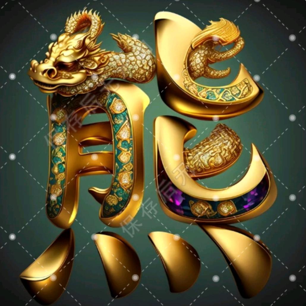 鹿久言饥
