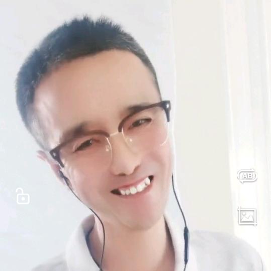 彼此珍惜🙏拒绝私聊🙏🇨🇳