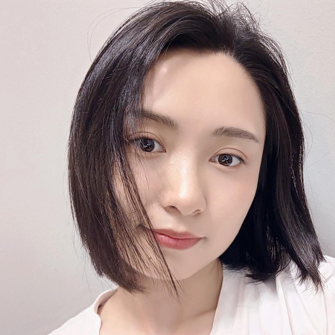 灰灰