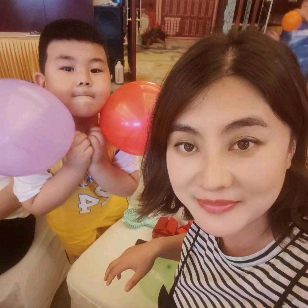 😘大喜烧烤🥰